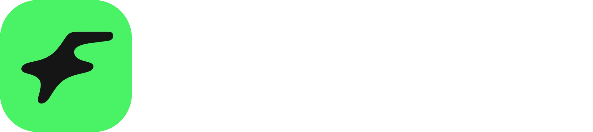 Fanvue